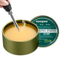 Nuvora Solder Paste Rosin Flux Professional Welding Flux — Nuvora