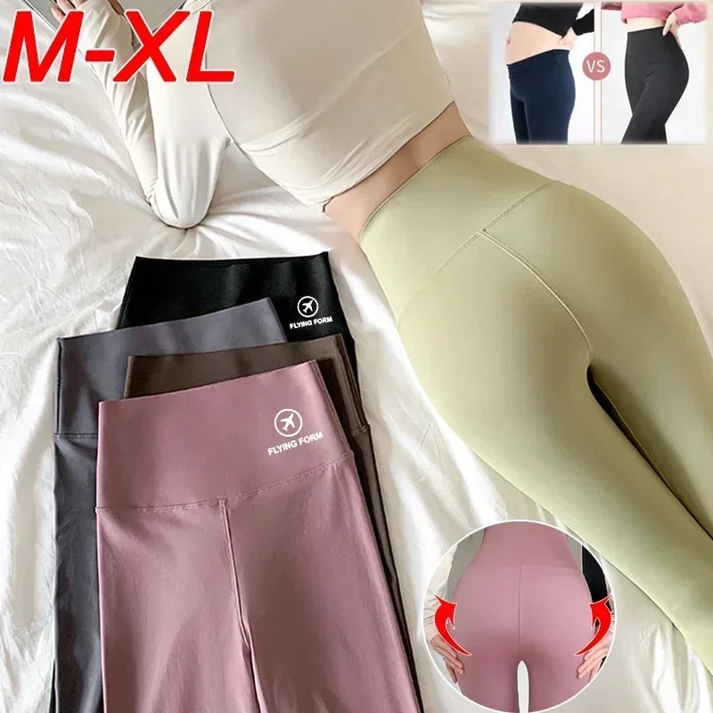 Xl Shark Pants Wear Spring — Swuffy
