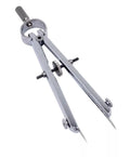 Craft Line Marking Gauge Leather — Swuffy