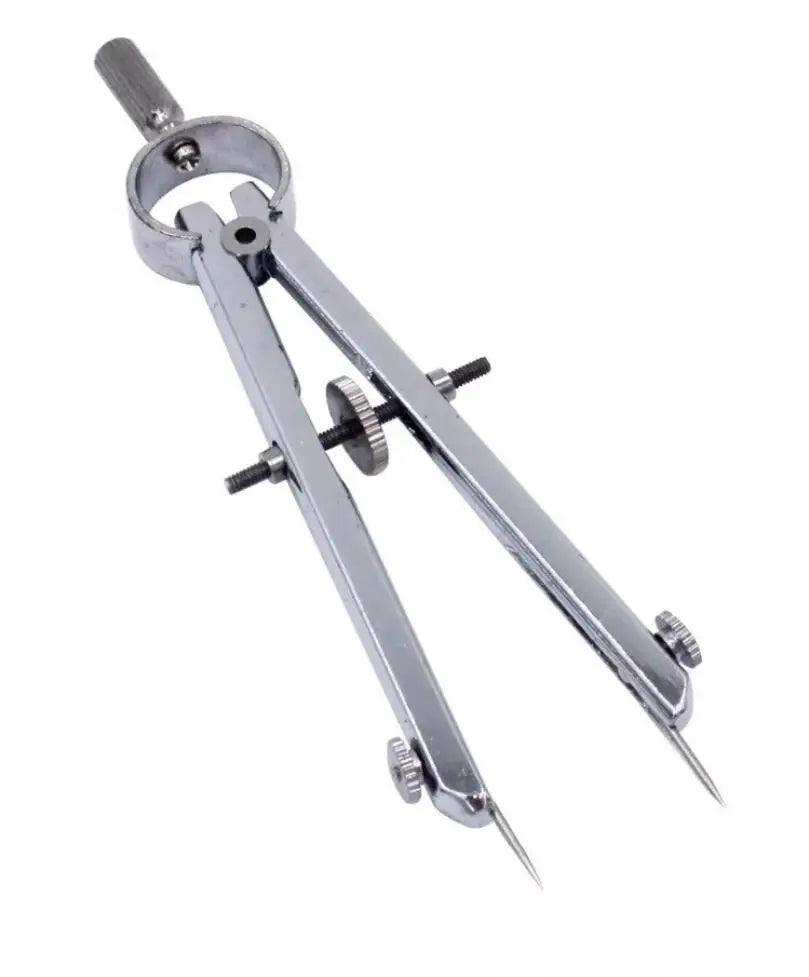 Craft Line Marking Gauge Leather — Swuffy