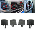 Car Air Vent Grille Tab — Swuffy
