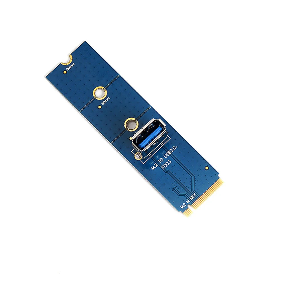 Ngff Gbps USB Transfer Card — Swuffy