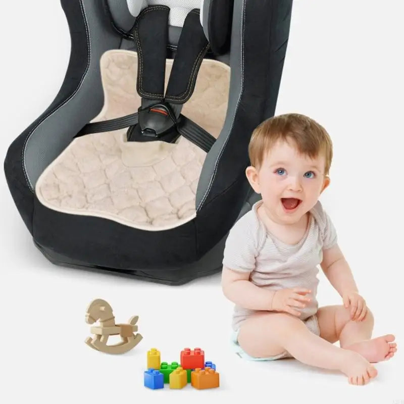 Water Proofing Potty Training Pad — Swuffy