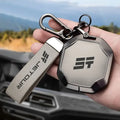 Jetour Traveller Jetour Key Case — Swuffy