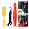 Fuse Puller Car Automobile Fuse — Swuffy