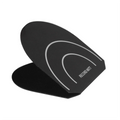Record Cleaner Handler Mitt Vinyl — Swuffy