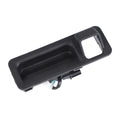 Kia All Sorento One Switch — Swuffy