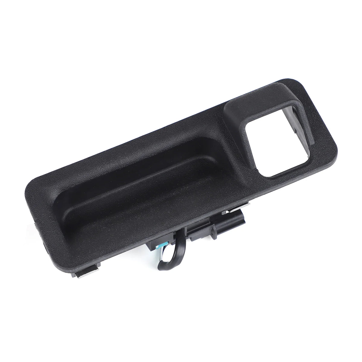 Kia All Sorento One Switch — Swuffy