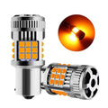 Nuvora Car Led 1156 1157 T20 Signal Lights — Nuvora