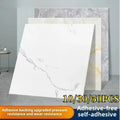 Thickened Self Adhesive Decor Wall — Swuffy