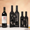 Wine Opener Gift Set — Swuffy