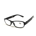 Ultralight Reading Glasses — Swuffy