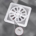 Anti Blocking Drain Filter Disposable — Swuffy