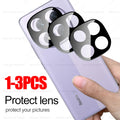 Camera Cap Xiaomi Redmi Note — Swuffy
