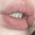 Waterproof Easy Matte Velvet Almond — Swuffy