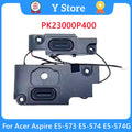 Acer Aspire Laptop Speaker — Swuffy