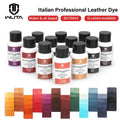 Wuta Italy Pro Leather Dye — Swuffy