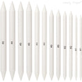 Paper Blending Stump Blending Pencil — Swuffy