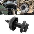 Car Clutch Alignment Centering Tool — Swuffy