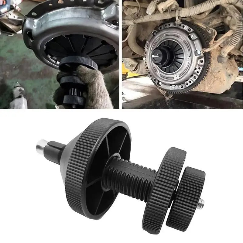 Car Clutch Alignment Centering Tool — Swuffy