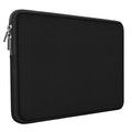 Black Laptop Bag Inch Lenovo — Swuffy