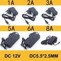 Ac Dc Power Adapter Supply — Swuffy