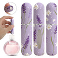 Gifts Perfume Bottle Refillable Empty — Swuffy