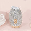 Diamond Toothpick Holder Pocket Toothpick — Swuffy