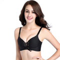 Thin Without Steel Ring Underwear — Swuffy