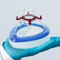 Presdts Pvc Anesthesia Mask One — Swuffy