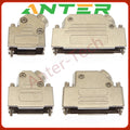 Suitable Zinc Alloy Side Output — Swuffy