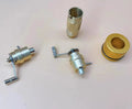 Watch Repair Accessory Mainspring Winder — Swuffy