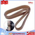 Ptfe Belt Fr Continuous Sealer — Swuffy
