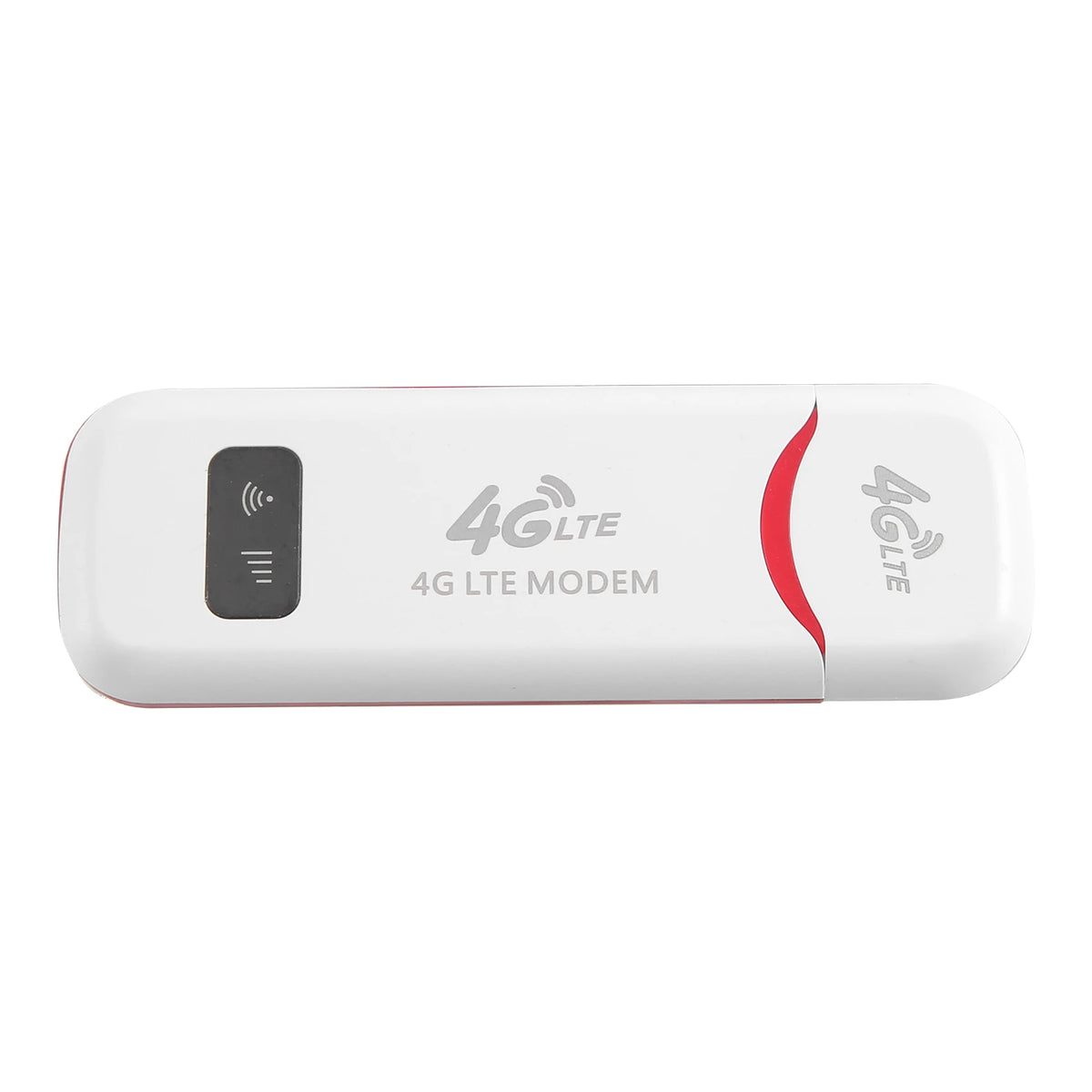 4G LTE WiFi Dongle — Swuffy