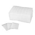 Foam Pouches Cushion Moving Storing — Swuffy