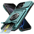 Magnetic Ring Holder Iphone Max — Swuffy
