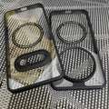 Magnetic Case Nothing Phone Pro — Swuffy