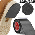 Non Slip Sole Pad Anti — Swuffy
