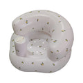 Children Inflatable Sofa Inflatable Baby — Swuffy
