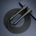 Jump Rope Kids Adult Fitness — Swuffy