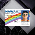 Mclovin Bank Credit Cards Bus — Swuffy