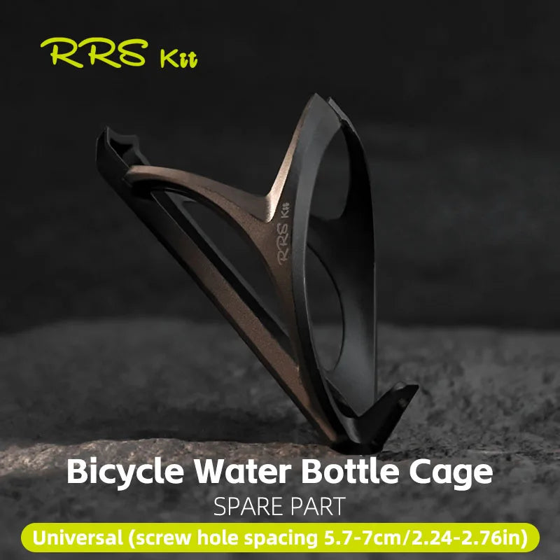 Rrskit Quick Mount Bicycle Water — Swuffy