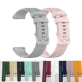 Sports Watch Strap Colmi Band — Swuffy