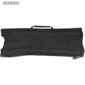 Durability Headband Protector Hyperx Cloud — Swuffy