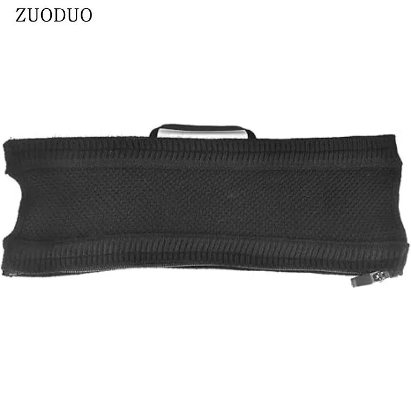 Durability Headband Protector Hyperx Cloud — Swuffy