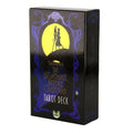 Fortune Nightmare Before Christmas Taort — Swuffy