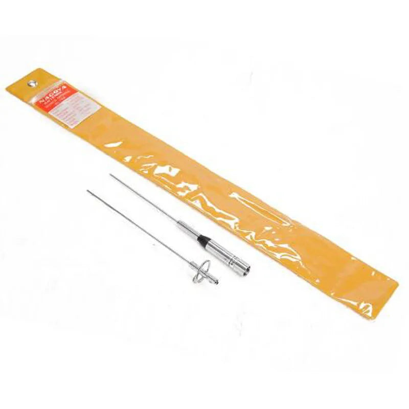 Nagoya Nl Dual Band Mobile — Swuffy