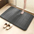 Ultra Soft Absorbent Non Slip — Swuffy