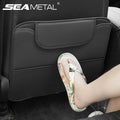 Blalion PU Leather Car Anti — Swuffy