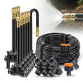Free Bending Sprayer Kit Hose — Swuffy